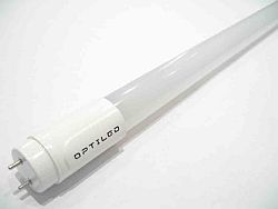 燈罩為滿足內(nèi)部新設(shè)計(jì)和減重的要求而變得愈來(lái)愈薄，同時(shí)隨著功率的增加，市場(chǎng)越來(lái)越需要能符合更嚴(yán)格阻燃性標(biāo)準(zhǔn)的材料